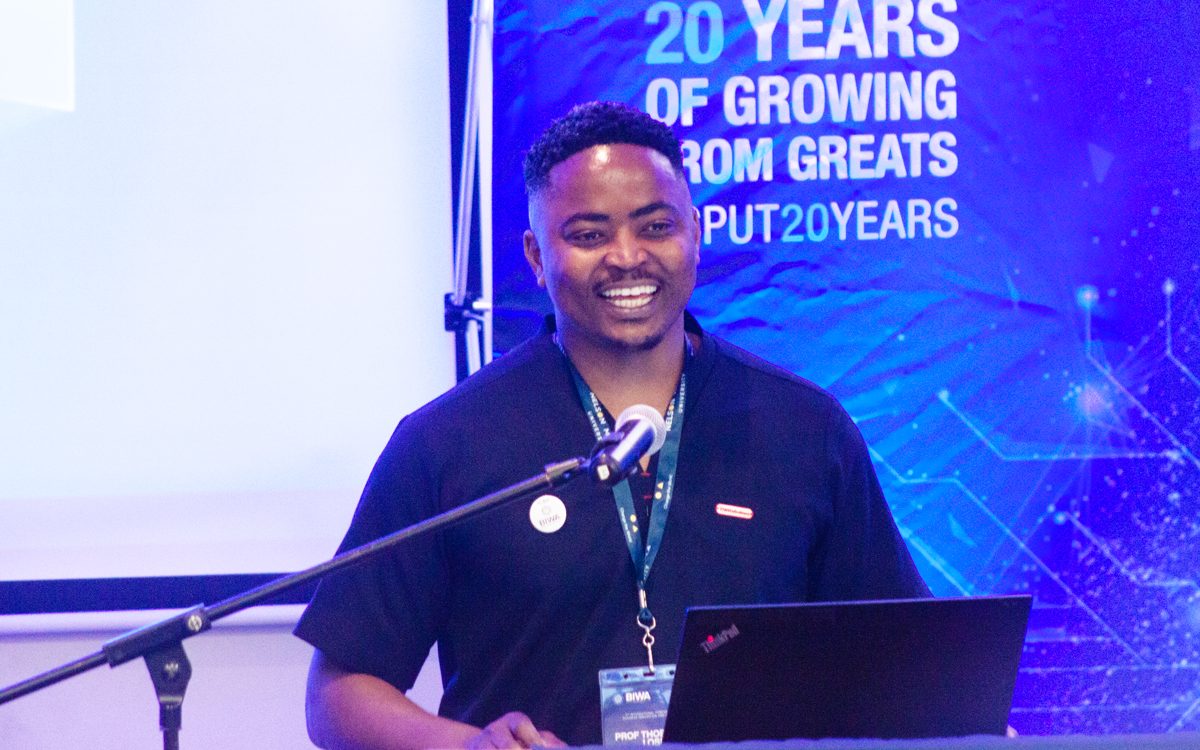 Conference-2024