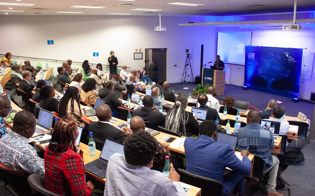 Conference-2025