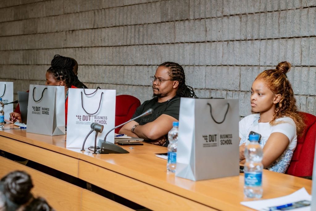 1st International Conference on Business Innovation and Incubation