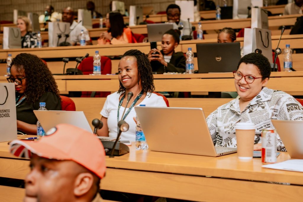 1st International Conference on Business Innovation and Incubation