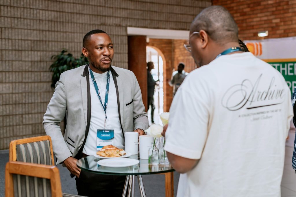 1st International Conference on Business Innovation and Incubation