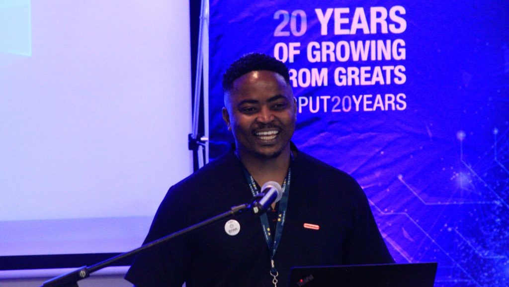 2nd International Conference on Business Innovation and Incubation