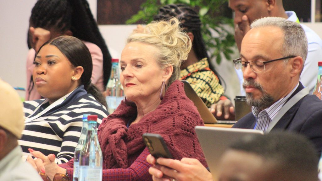 2nd International Conference on Business Innovation and Incubation