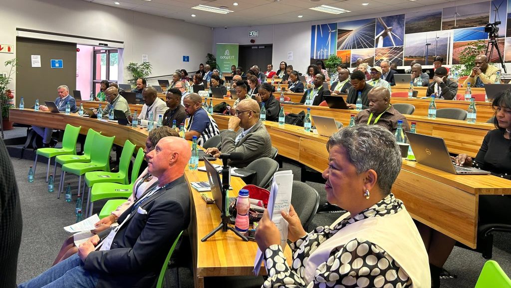 2nd International Conference on Business Innovation and Incubation