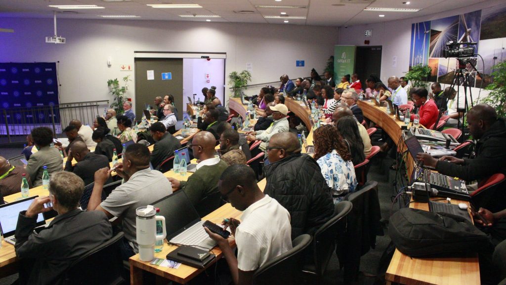 2nd International Conference on Business Innovation and Incubation