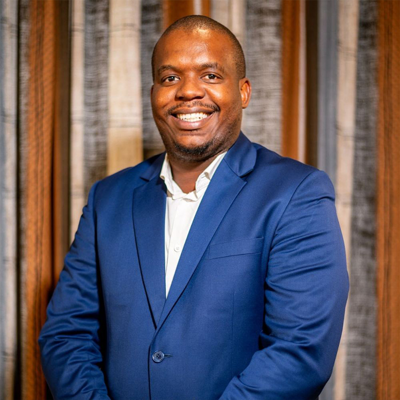 Lwandile-Socikwa